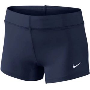 Nike Spandex